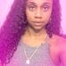 Rhonda Marcus Jr. - Facebook
