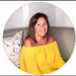 Rhonda Marcus Sadur - @rhondasadur_ - Instagram