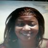 rhondamarcus275 - @rhondamarcus275 - TikTok