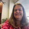 Immasommom - @rhondamarks25 - TikTok