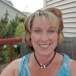 Rhonda Kay Wilson Marks - @rhonda_kay_wilson_marks - Instagram