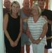 Rhonda Marks - Facebook