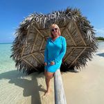 Rhonda Marks - @rjmarks2 - Instagram