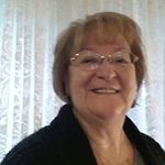 rhonda marks - @marks.rhonda - Instagram