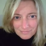 Rhonda Marks - @rmarks7 - Instagram