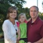 Rhonda Marks - @rmarks29 - Instagram