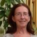 Rhonda Marks - Facebook