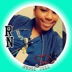 Rhonda Marks - @speedy52_ - Instagram