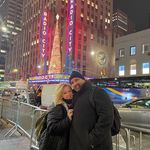 Rhonda Marks - @rhonda.marks.754 - Instagram