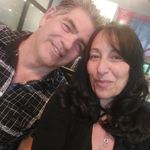 Rhonda Marks - @rhondamarks12 - Instagram