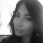 Rhonda Marks - @hairoine254 - Instagram