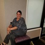 Rhonda Marks - @rhonda_mrks - Instagram