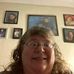 Rhonda Marks - Facebook