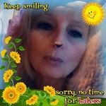 Rhonda Marks - @rmarks31358 - Instagram