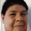 rhonda Mark's 666 - @rhondamarks6 - TikTok