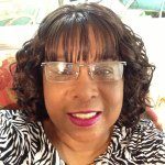 Rhonda Marks - @rhondamarks - Instagram