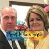 Rhonda Marks - @rhondamarks1 - TikTok
