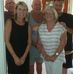 Rhonda Marks - Facebook