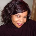 Rhonda Marks - @rhonda.marks.9 - Instagram