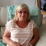 Rhonda Marks - @rhonda.marks - Instagram