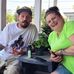 Rhonda Marks - Facebook