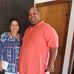 Rhonda Marks - Facebook