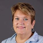 Rhonda Marks - @rhondacovalue - Instagram