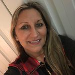 Rhonda Marks - @rhonda_crafton_marks - Instagram