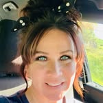 Rhonda Marks- Kemmel - @markskemmel - Instagram