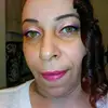 Rhonda Marks - @rhonda.marks7 - TikTok