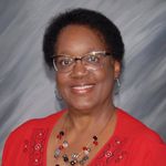 Rhonda Marks Lewis - @mssudiva - Instagram