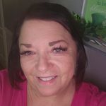 Rhonda Marks Quillen - @rhondajq - Instagram