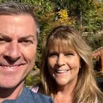 Rhonda Marks Rayl - @rhondarayl - Instagram