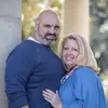 rhondamarks61 - @rhondamarks61 - TikTok