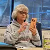 rhondamarksberry - @rhondamarksberry - TikTok