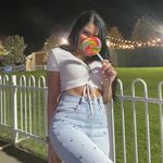 rhonda ♥ - @rhondamastori - Instagram