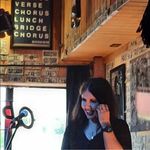 Rhonda Jo Hitchcock-Mast - @rhondajohitchcockmast - Instagram