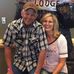 Rhonda Mast - Facebook