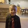 Rhonda Mast - @rhonda5656rhonda - TikTok