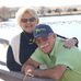 Rhonda Mast - Facebook