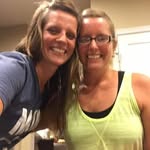 Rhonda Mast Dalton - @techie_mom - Instagram