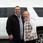 Rhonda Mast-Yoder - @rhondayoder71 - Instagram