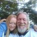 Rhonda Mastera - Facebook