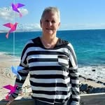 Rhonda Masters - @rhond_amasters - Instagram