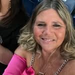 Rhonda Masters - @rhonda.masters.9 - Instagram