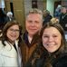 Rhonda Masters - Facebook