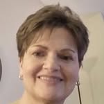 Rhonda Masters - @masters_rhonda - Instagram