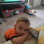 Rhonda Masters - @rhonda_masters_potts - Instagram