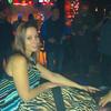 Rhonda Masters - @rhonda.masters - TikTok