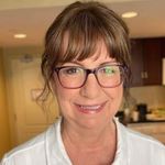 Rhonda Masterson - @rhonda.masterson - Instagram